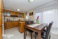 Property photo of 15 Parramatta Crescent Noble Park VIC 3174