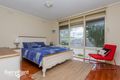Property photo of 15 Parramatta Crescent Noble Park VIC 3174