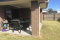 Property photo of 48 Denham Circuit Willow Vale QLD 4209