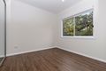 Property photo of 30 Denman Parade Normanhurst NSW 2076