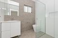 Property photo of 30 Denman Parade Normanhurst NSW 2076