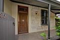 Property photo of 358 Carrington Street Adelaide SA 5000