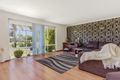 Property photo of 21 Moreton Crescent Warnbro WA 6169