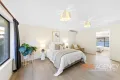 Property photo of 72 Daley Avenue Daleys Point NSW 2257