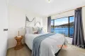 Property photo of 72 Daley Avenue Daleys Point NSW 2257