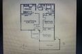 Property photo of 3/4 Seaview Avenue Brighton VIC 3186