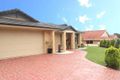 Property photo of 8 Glen Court Black Head NSW 2430