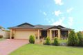 Property photo of 8 Glen Court Black Head NSW 2430