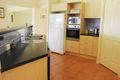 Property photo of 8 Glen Court Black Head NSW 2430