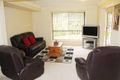 Property photo of 8 Glen Court Black Head NSW 2430