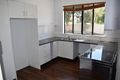 Property photo of 12 Brooks Street Emerald QLD 4720