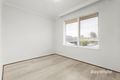 Property photo of 6/1299 Glen Huntly Road Carnegie VIC 3163
