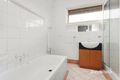 Property photo of 6/1299 Glen Huntly Road Carnegie VIC 3163