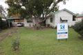 Property photo of 9 Ralston Street Katunga VIC 3640