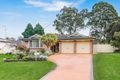 Property photo of 16 Almond Street Wilton NSW 2571