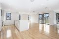 Property photo of 59 Tomah Crescent The Ponds NSW 2769