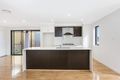 Property photo of 59 Tomah Crescent The Ponds NSW 2769
