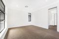 Property photo of 59 Tomah Crescent The Ponds NSW 2769
