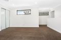 Property photo of 59 Tomah Crescent The Ponds NSW 2769