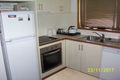 Property photo of 8/84 Malunna Road Lindisfarne TAS 7015