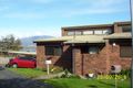 Property photo of 8/84 Malunna Road Lindisfarne TAS 7015