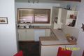 Property photo of 8/84 Malunna Road Lindisfarne TAS 7015