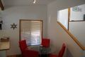 Property photo of 8/84 Malunna Road Lindisfarne TAS 7015