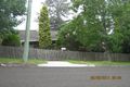 Property photo of 1 Shauna Crescent Mount Keira NSW 2500