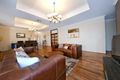 Property photo of 14 Bardeen Pass Carramar WA 6031