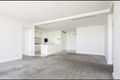 Property photo of 1002/47 Hindmarsh Square Adelaide SA 5000