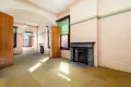 Property photo of 135 Albany Road Stanmore NSW 2048