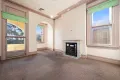 Property photo of 135 Albany Road Stanmore NSW 2048