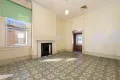 Property photo of 135 Albany Road Stanmore NSW 2048