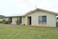 Property photo of 1/474 Stenner Street Darling Heights QLD 4350
