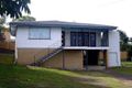Property photo of 7 Pathara Crescent Ferny Hills QLD 4055