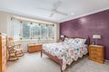 Property photo of 16 Almond Street Wilton NSW 2571