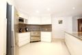 Property photo of 9 Tyringham Close Hoxton Park NSW 2171