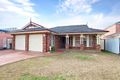 Property photo of 9 Tyringham Close Hoxton Park NSW 2171