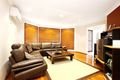 Property photo of 9 Tyringham Close Hoxton Park NSW 2171