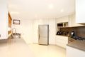 Property photo of 9 Tyringham Close Hoxton Park NSW 2171