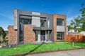 Property photo of 10 Allara Court Donvale VIC 3111