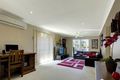 Property photo of 12 The Lakes Drive Glenmore Park NSW 2745