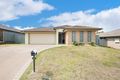Property photo of 75 Georgia Drive Hamlyn Terrace NSW 2259