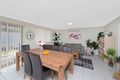 Property photo of 75 Georgia Drive Hamlyn Terrace NSW 2259