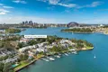Property photo of 16 Pearson Street Balmain East NSW 2041