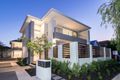 Property photo of 63 Bourke Street Leederville WA 6007