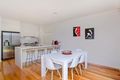 Property photo of 2A Watt Avenue Pascoe Vale VIC 3044