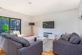 Property photo of 2A Watt Avenue Pascoe Vale VIC 3044