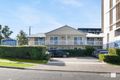 Property photo of 1/61 Sparkes Street Chermside QLD 4032