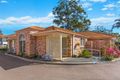 Property photo of 14/31 Molly Morgan Drive East Maitland NSW 2323